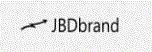 JBDbrand Discount