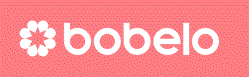 Bobelo Logo