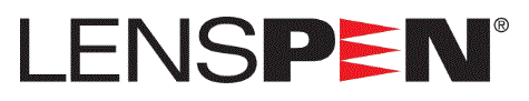 LensPen Logo