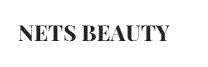 Nets Beauty Logo