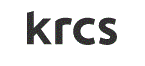 KRCS Logo