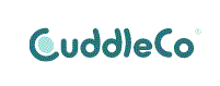 CuddleCo Logo