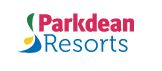 Parkdean Resorts Logo