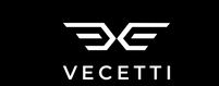 Vecetti Logo