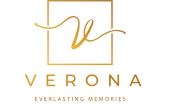 Verona Roses Logo