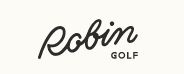 Robin Golf Discount