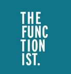 The Functionist Logo