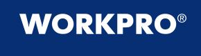 Workpro Tools Discount