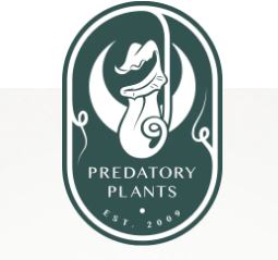 Predatory Plants Discount