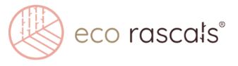Eco Rascals Logo