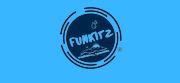 FunKitz Logo
