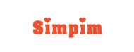 Simpim Logo