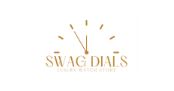 Swag Dials Discount