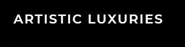 Artistic Luxuries Logo