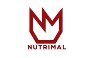 Nutrimal Logo