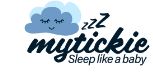 MyTickie Logo