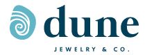 Dune Jewelry Discount