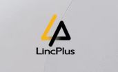 Linc Plus Logo