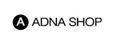 Adna Love Logo