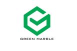 Green Marble Club Logo