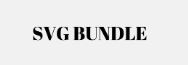 SVG Bundle Logo