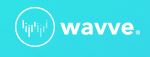 Wavve.co Logo