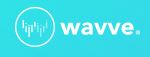 Wavve.co Discount