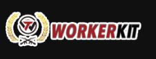 Worker Kit Logo