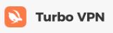 Turbo VPN Logo