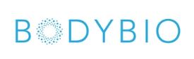 BodyBio Logo