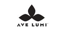 Ave Lumi Discount