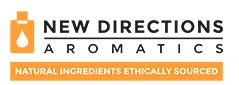 New Directions Aromatics Discount