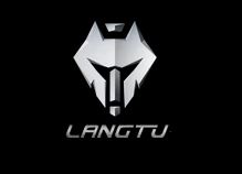 Langtu Logo