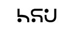 HSU Shop Logo