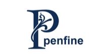 Penfine Logo