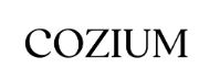 Cozium Logo