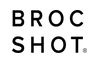 BROC SHOT Logo