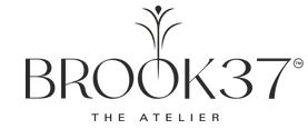 Brook37 Tea Atelier Discount