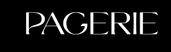 Pagerie Logo