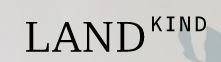Landkind Logo