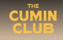 The Cumin Club Logo