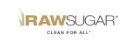 Raw Sugar Logo