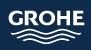 Grohe Logo