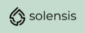 Solensis Logo