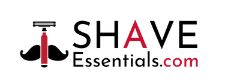 Shave Essentials Discount
