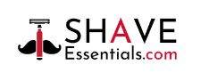 Shave Essentials Logo