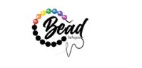 Bead The Purpose Discount