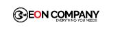 Eon Company Logo