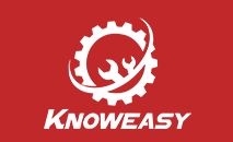 Knoweasy Discount