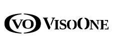 Viso One Logo